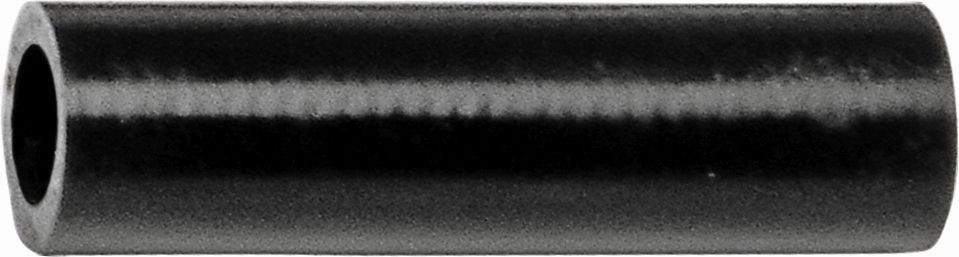 GATES 02-2494 Soojendusvoolik S-MAX 1.8 TDCi 100 HP Diisel 2014