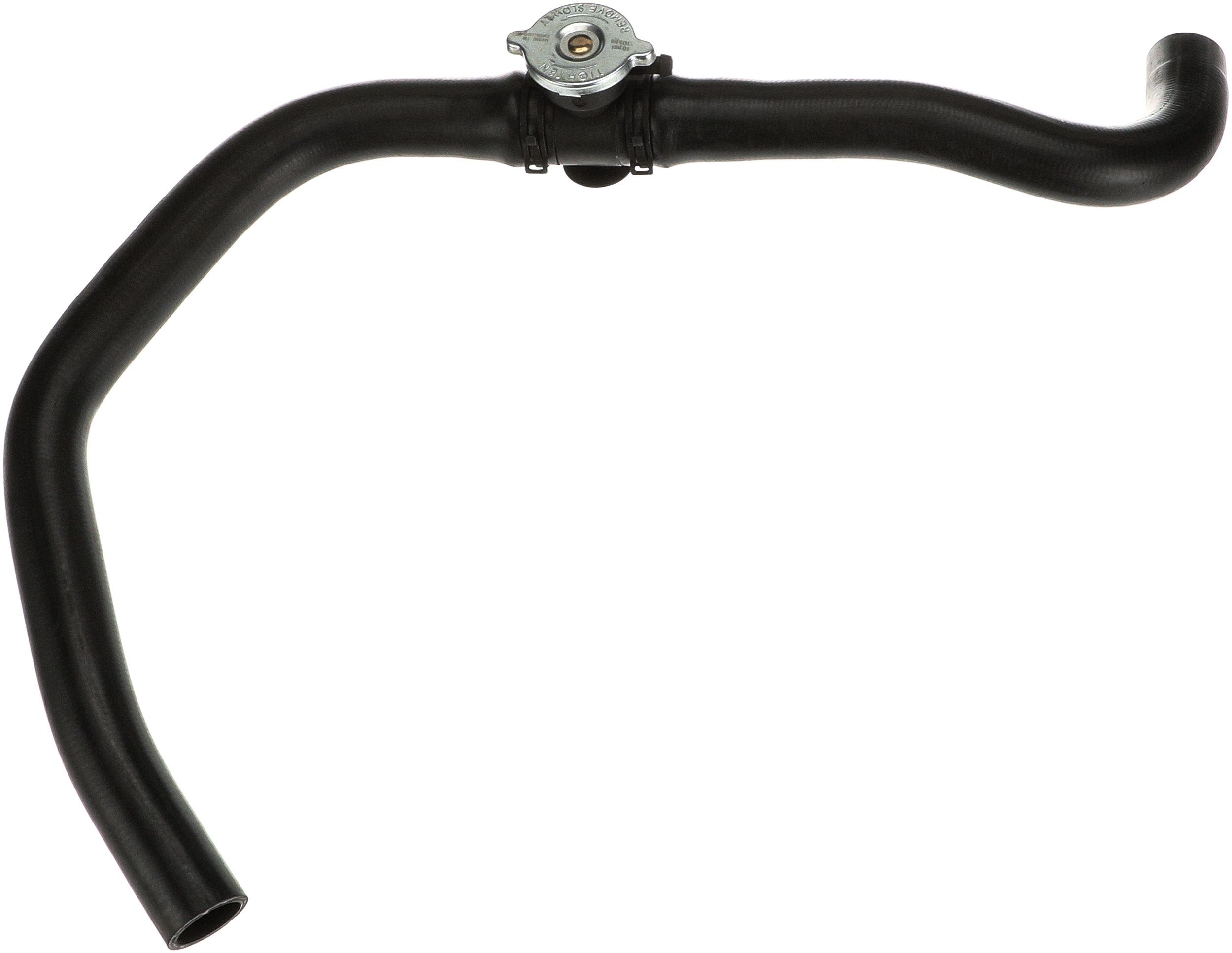 GATES Flessibile radiatore Numero articolo: 05-2402 poco costoso