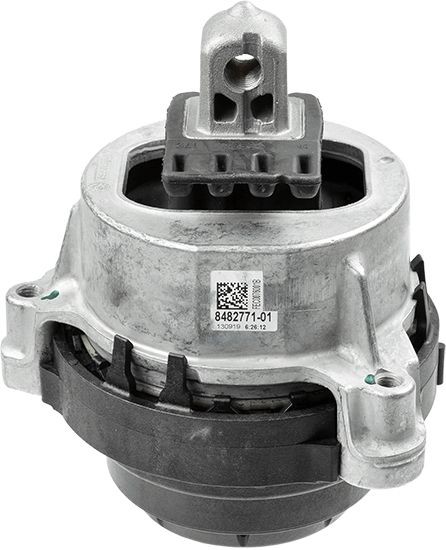 LEMFÖRDER Engine mount Article number: 42524 01 cheaply