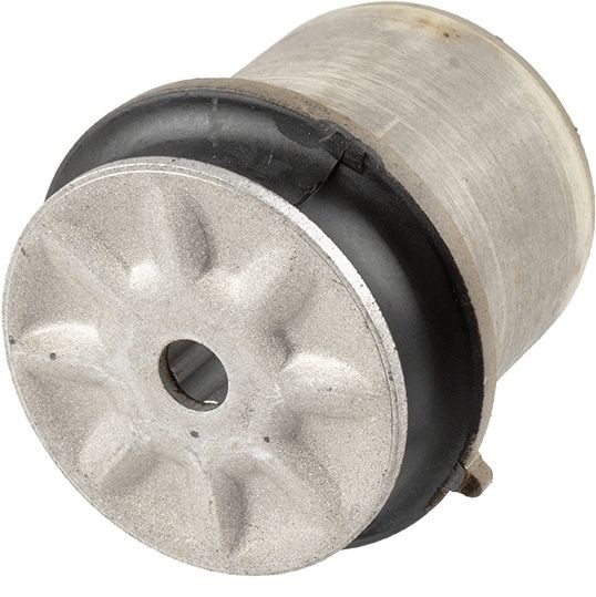 LEMFÖRDER Axle bush Article number: 42536 01 cheaply