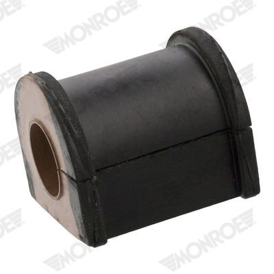MONROE Foring, stabilisator artikkelnummer: L15L13 billig