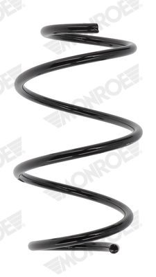 MONROE Coil spring Article number: SP4169 cheaply