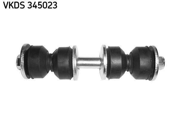 SKF Brat / bieleta suspensie, stabilizator număr articol: VKDS 345023 ieftin