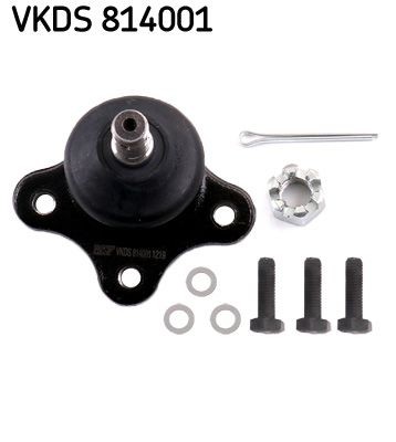 SKF Ball Joint Article number: VKDS 814001 cheaply