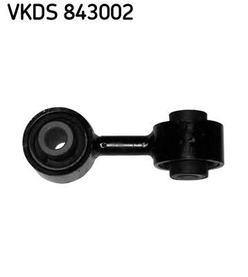 SKF Stabilisaator, Stabilisaator Artikli number: VKDS 843002 soodsalt