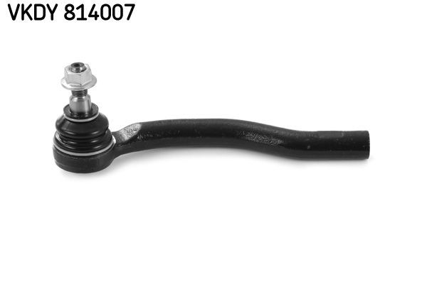 SKF Track rod end Article number: VKDY 814007 cheaply
