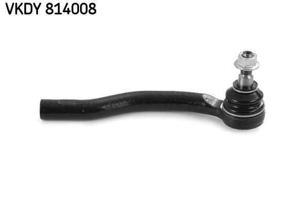 SKF Track rod end Article number: VKDY 814008 cheaply