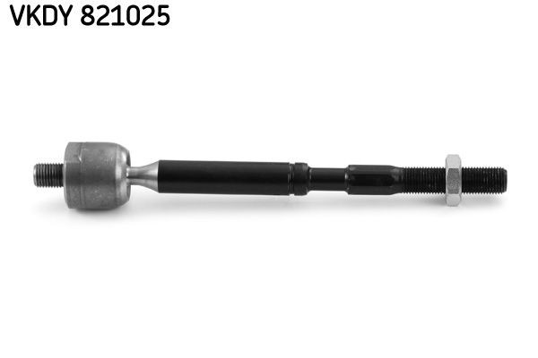 SKF Inner tie rod Article number: VKDY 821025 cheaply