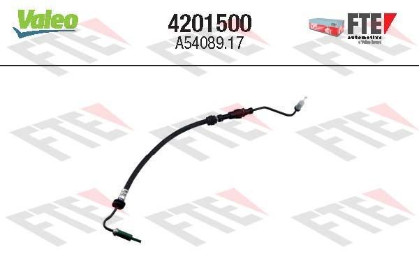 FTE Siduriühendused Artikli number: 4201500 soodsalt