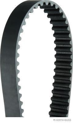 HERTH+BUSS JAKOPARTS Timing Belt Article number: J1120913 cheaply