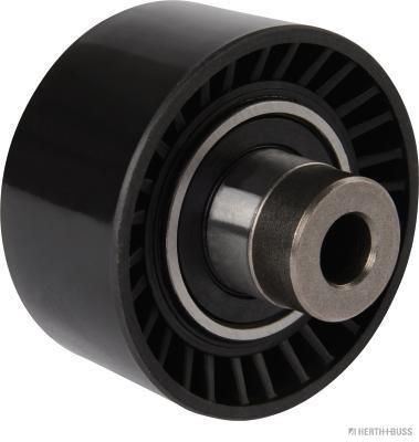HERTH+BUSS JAKOPARTS Deflection / Guide Pulley, v-ribbed belt Article number: J1142108 cheaply
