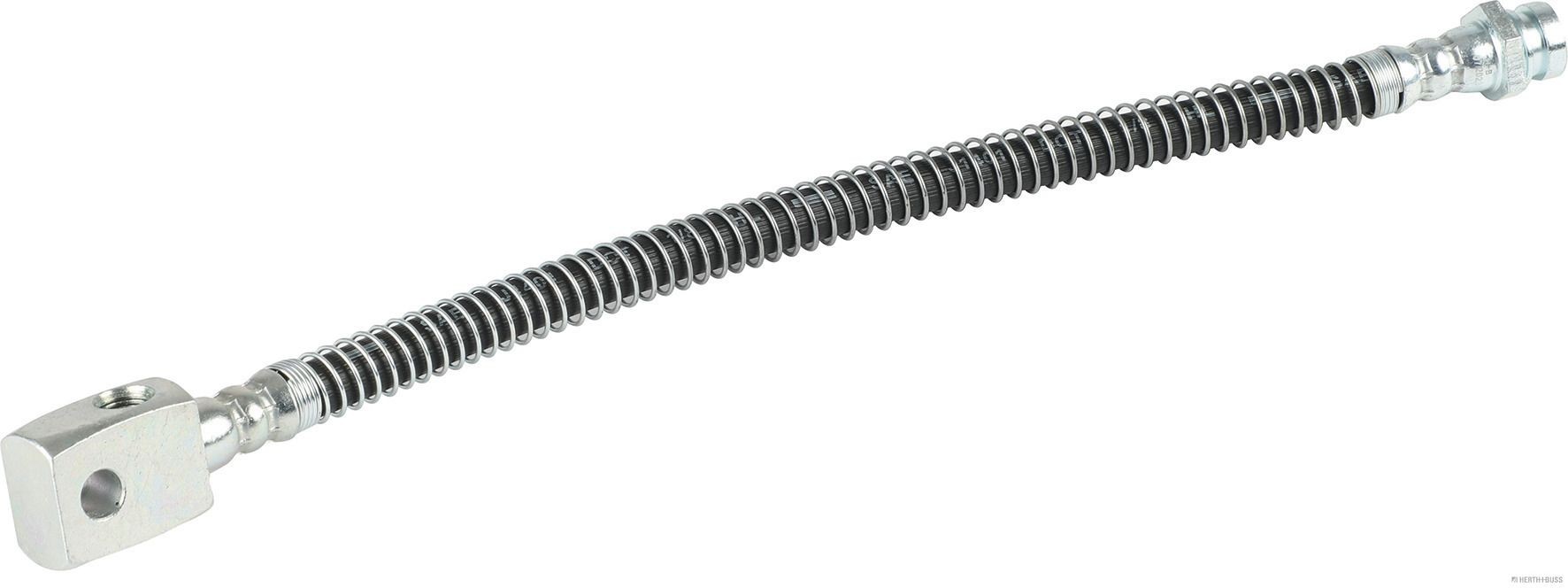 HERTH+BUSS JAKOPARTS Brake hose Article number: J3700419 cheaply