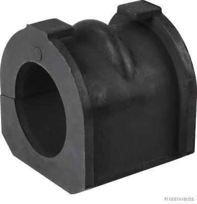 HERTH+BUSS JAKOPARTS Anti roll bar bush Article number: J4269002 cheaply