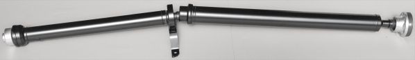 LÖBRO Propshaft, axle drive Article number: GKNP20084 cheaply