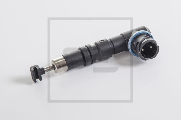 PETERS ENNEPETAL Sensor, koblingsforstærker Varenummer: 080.355-00A billige