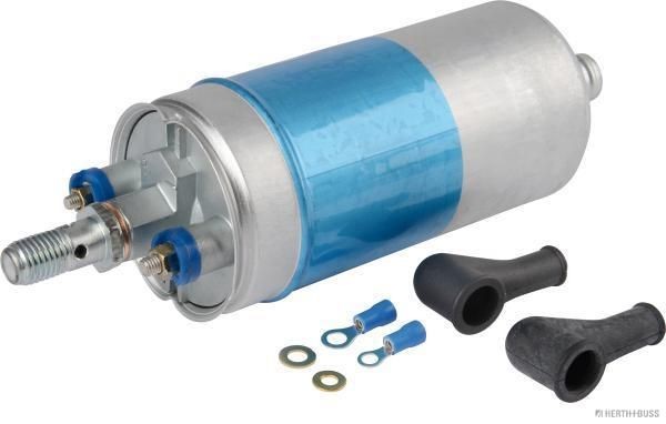 HERTH+BUSS ELPARTS Fuel pump Article number: 65453001 cheaply
