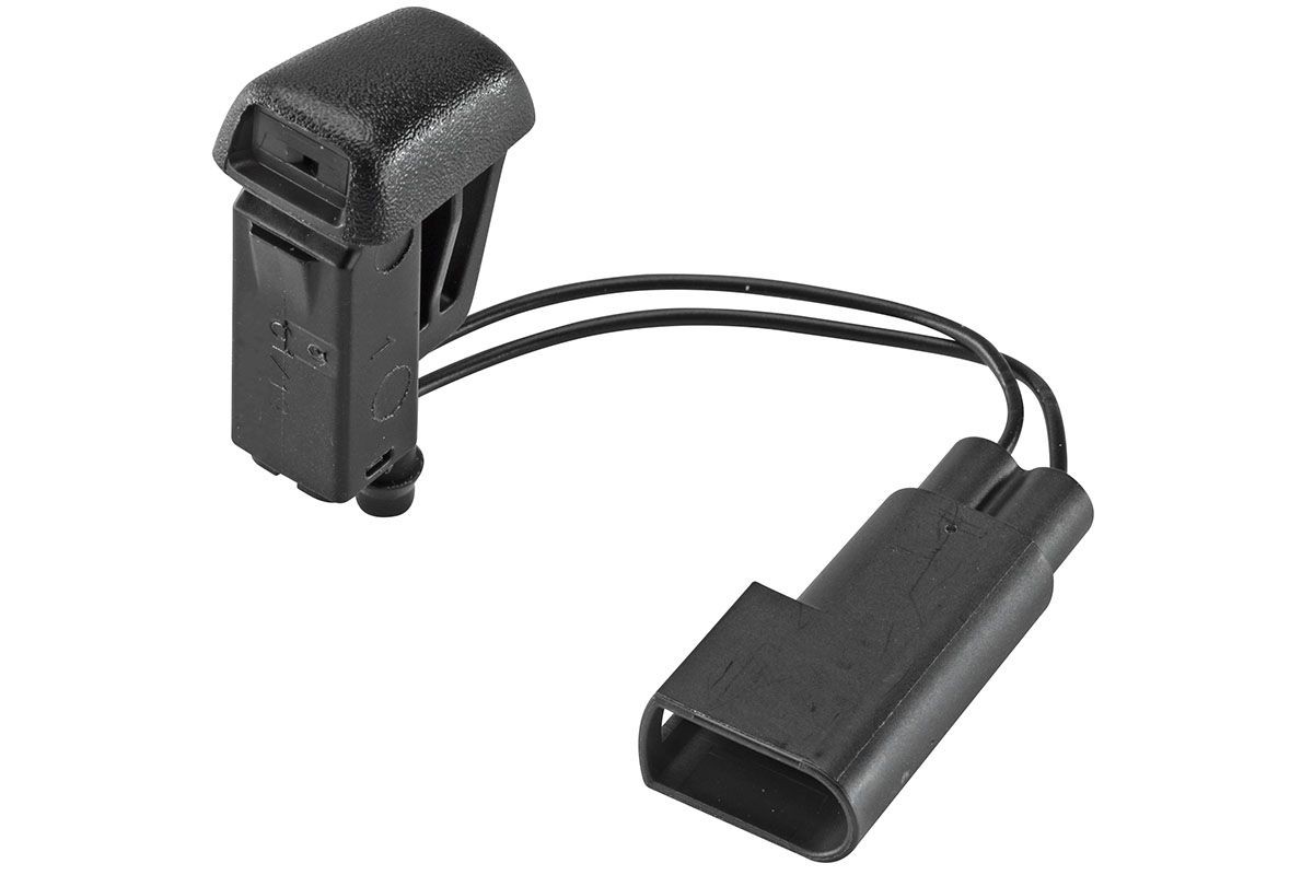 VDO Windscreen washer jet Article number: 2803570001380 cheaply