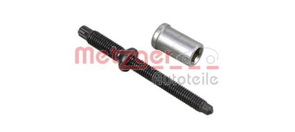 METZGER Rep.sæt, dyseholder Varenummer: 0870088H billige