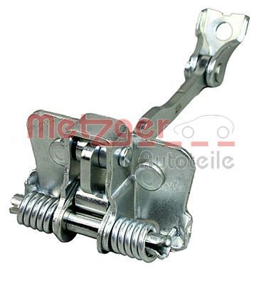METZGER Door Catch Article number: 2312105 cheaply