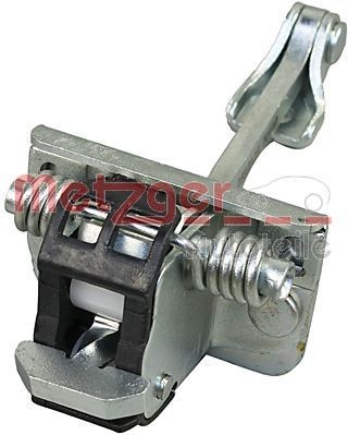 METZGER 2312123 Uksekinnitaja C4 1.6 VTi 120 HP Bensiin 2013