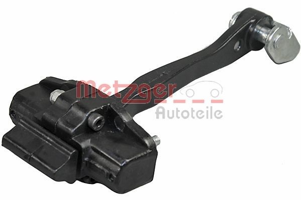 METZGER 2312134 Ρυθμιστής πόρτας GIULIETTA 2.0 JTDM (940FXH1A, 940FXH11, 940FXZ11, 940FXZ1A) 163 PS Πετρέλαιο