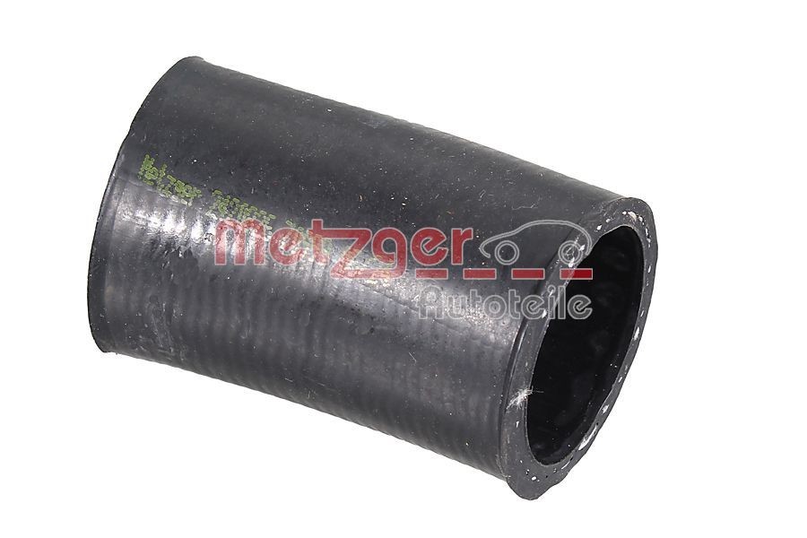 METZGER Radiator hose Article number: 2420826 cheaply