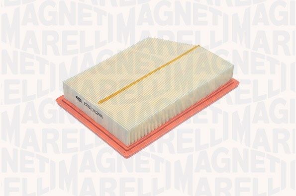 MAGNETI MARELLI Air filter Article number: 153071762460 cheaply