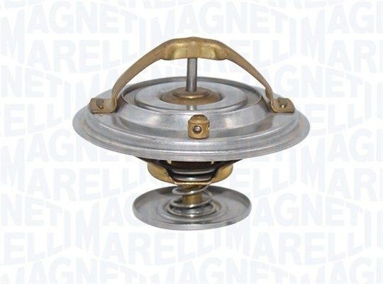 MAGNETI MARELLI Termostat, kølemiddel Varenummer: 352317002590 billige