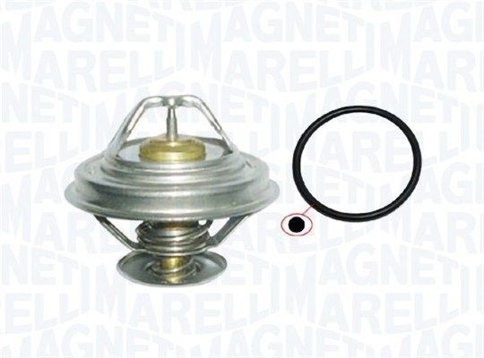 MAGNETI MARELLI Thermostat Article number: 352317101160 cheaply