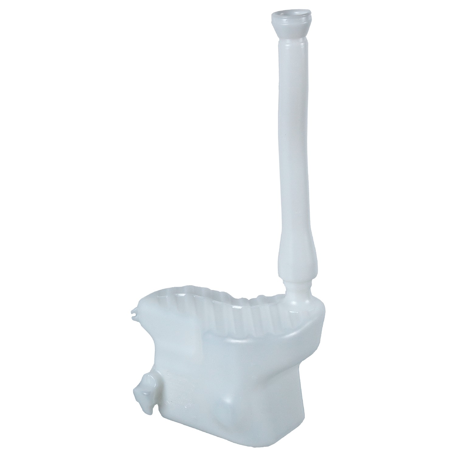 FEBI BILSTEIN Windscreen washer reservoir Article number: 109526 cheaply