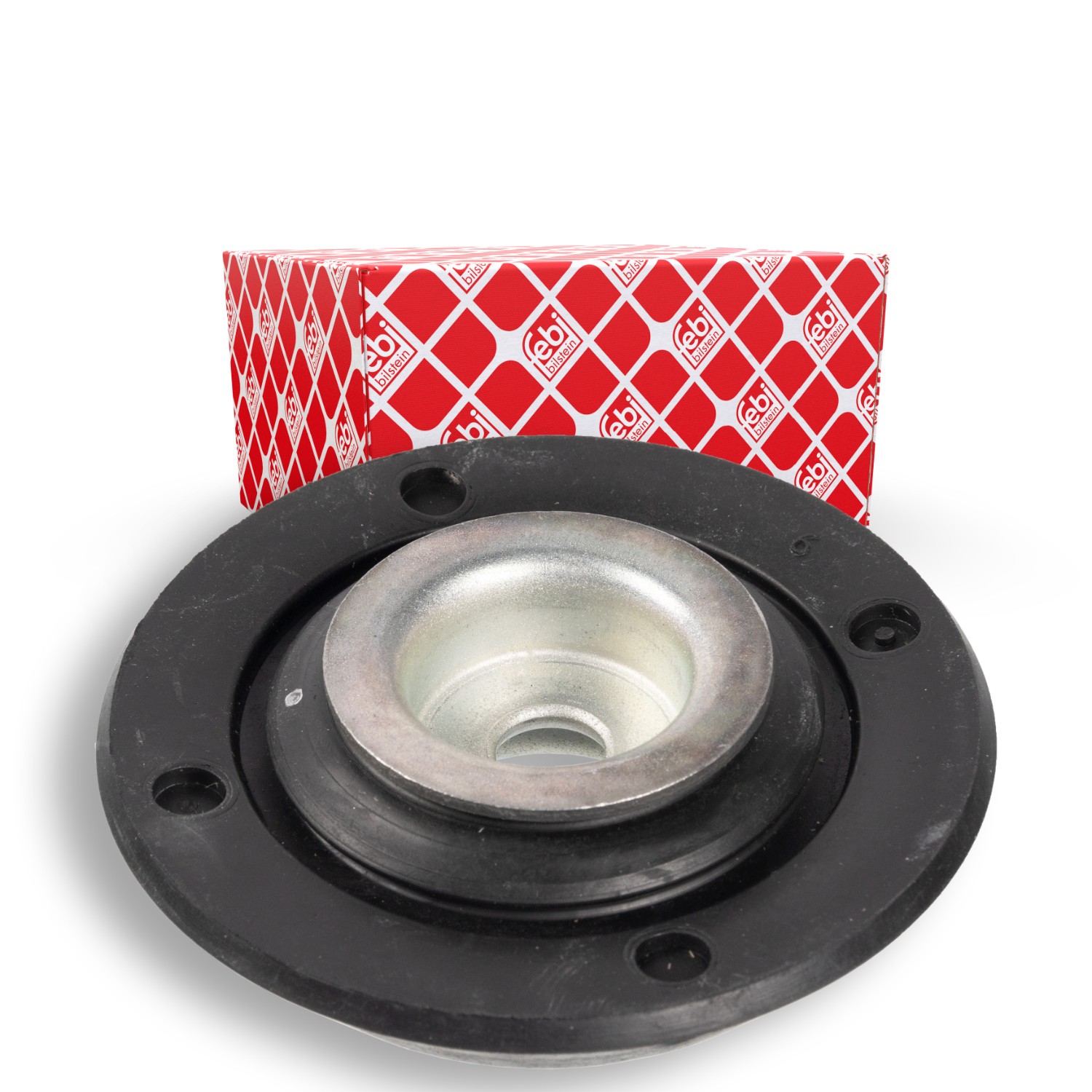 FEBI BILSTEIN Top strut mount Article number: 170497 cheaply