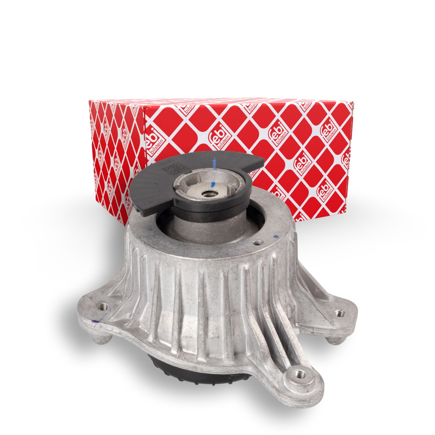 FEBI BILSTEIN Engine mount Article number: 170566 cheaply