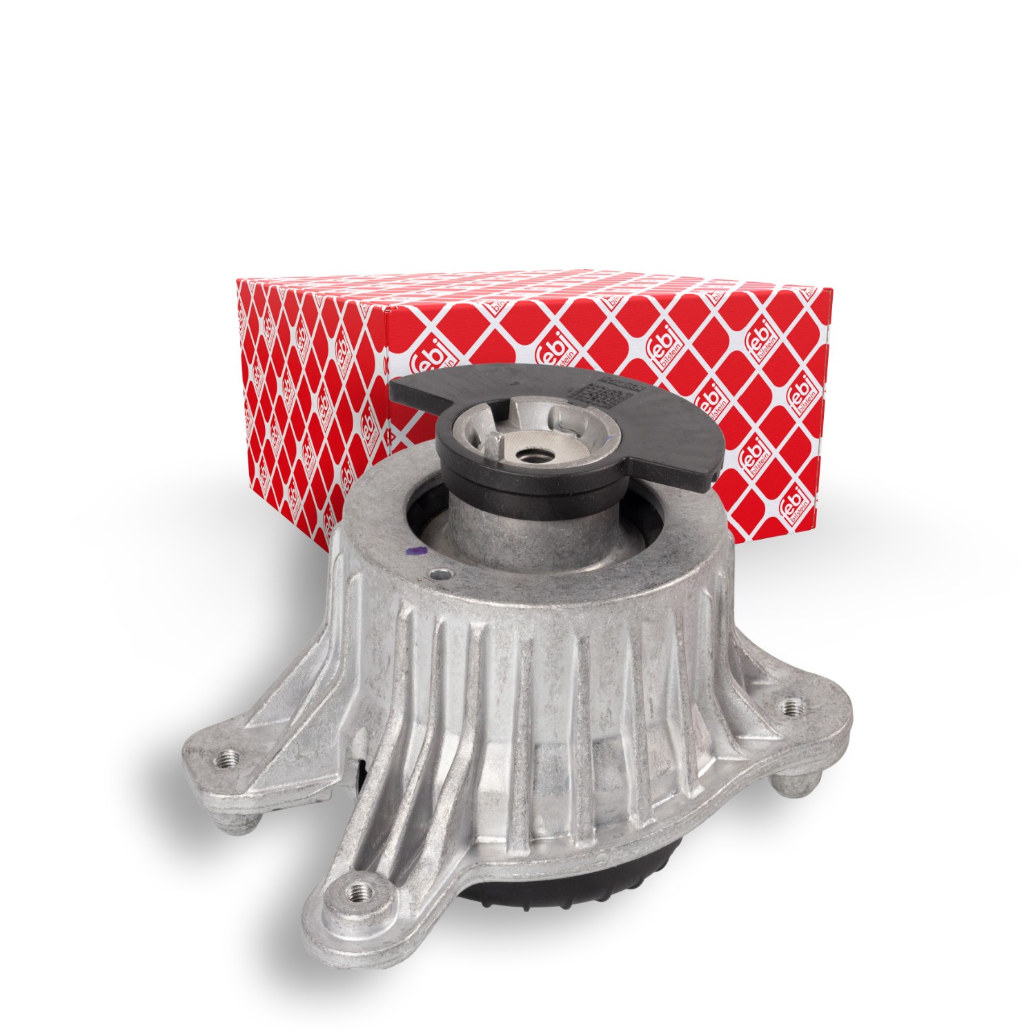 FEBI BILSTEIN Engine mount Article number: 170567 cheaply
