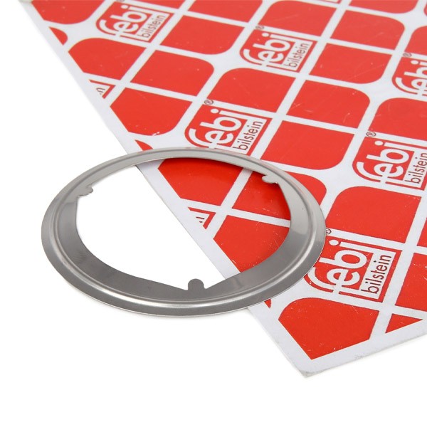 FEBI BILSTEIN Exhaust pipe gasket Article number: 170580 cheaply
