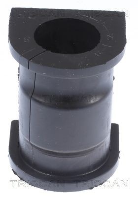 TRISCAN Bearing Bush, stabiliser Article number: 8500 69810 cheaply