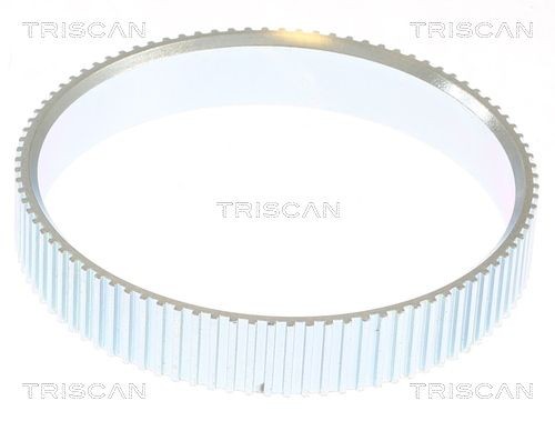 TRISCAN ABS sensor ring Article number: 8540 28419 cheaply
