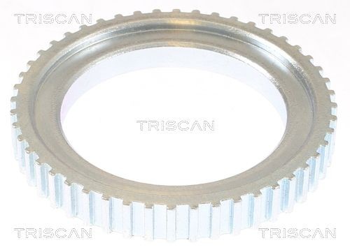 TRISCAN ABS sensor ring Article number: 8540 80405 cheaply