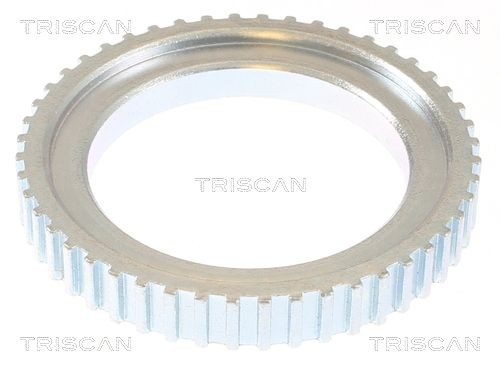 TRISCAN ABS sensor ring Article number: 8540 80406 cheaply