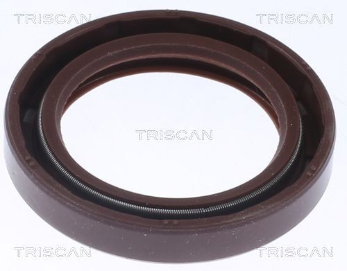 TRISCAN Crankshaft seal Article number: 8550 10072 cheaply