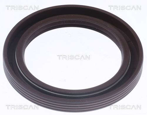 TRISCAN Shaft Seal, automatic transmission Article number: 8550 10082 cheaply