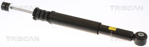 TRISCAN Shock absorber Article number: 8705 25201 cheaply