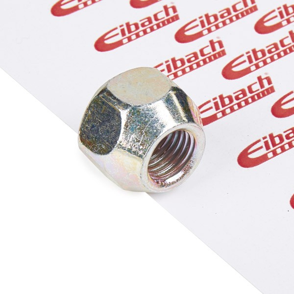 EIBACH Wheel Nut Article number: S2-1-12-50-16-21-O cheaply