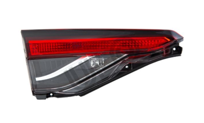 ULO Rear light Article number: 1187021 cheaply