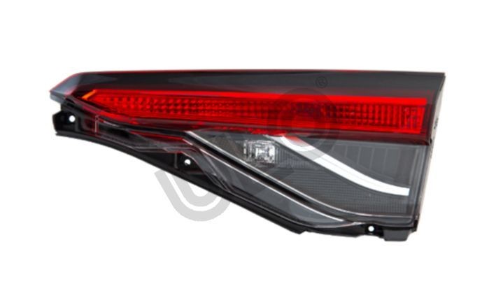 ULO Rear light Article number: 1187024 cheaply
