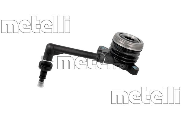 METELLI Centraludrykker, kobling Varenummer: 56-0045 billige
