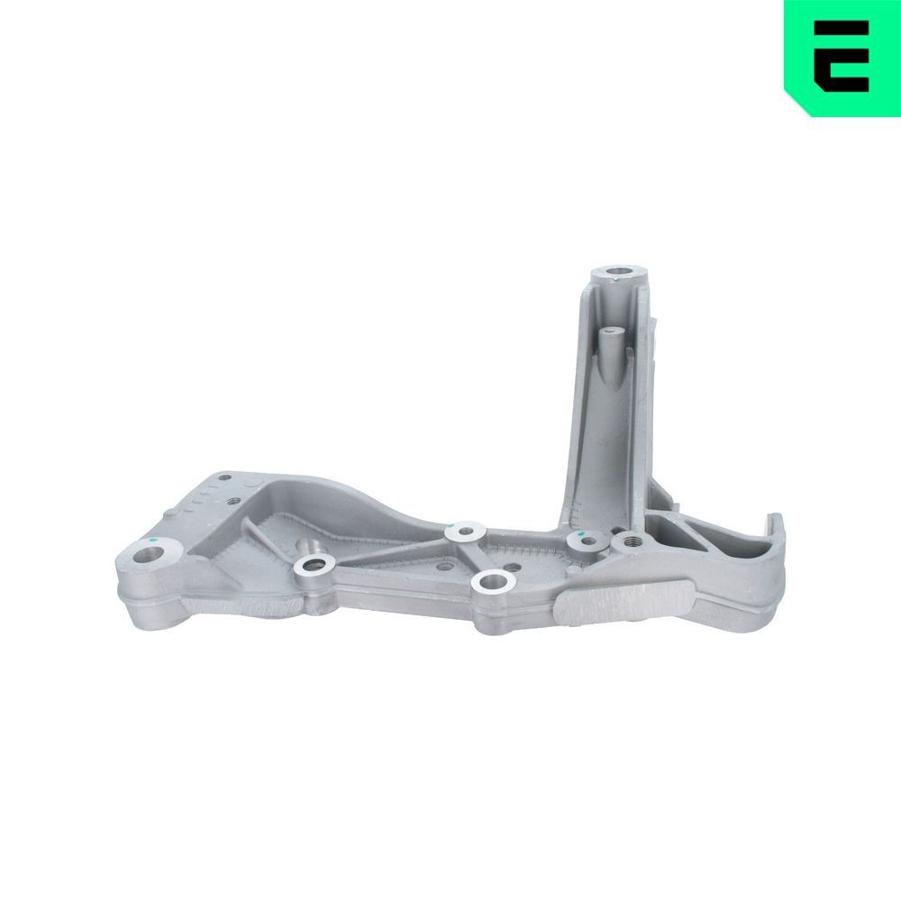 OPTIMAL Holder, control arm mounting Article number: F8-8512 cheaply