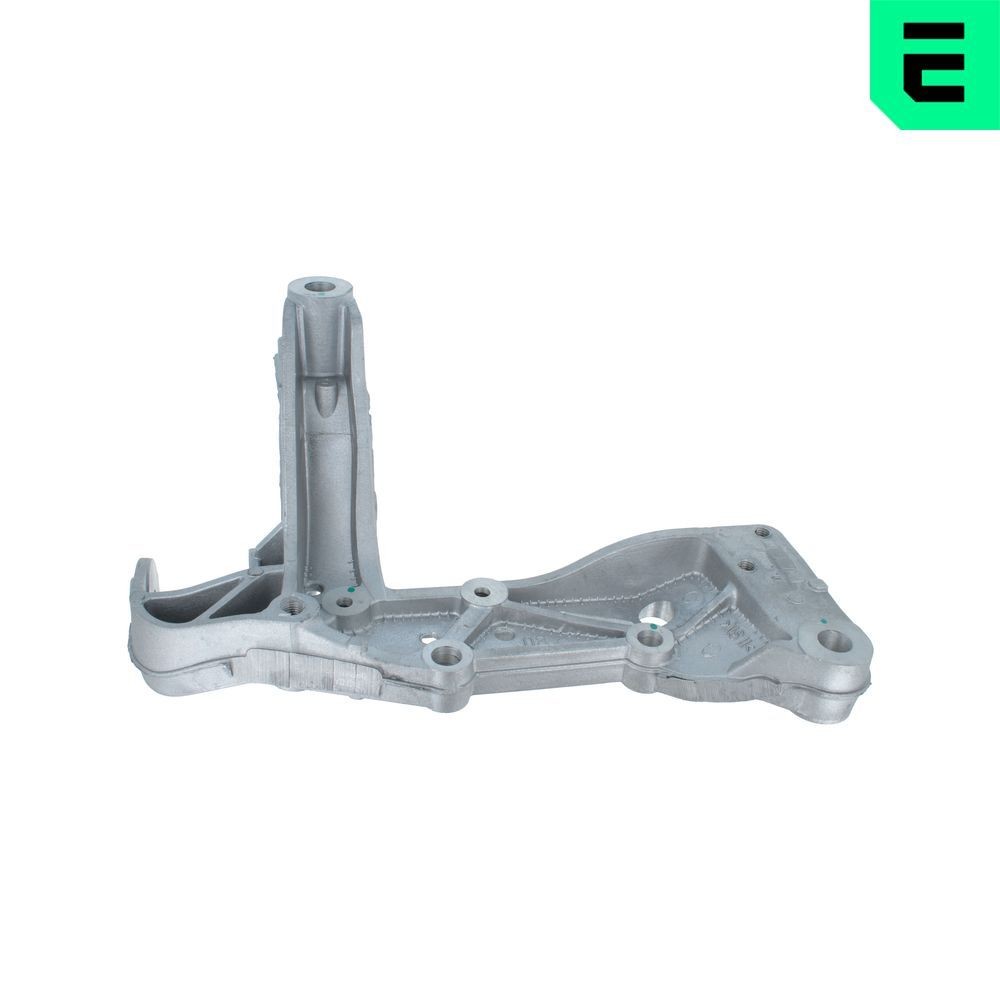 OPTIMAL Holder, control arm mounting Article number: F8-8513 cheaply