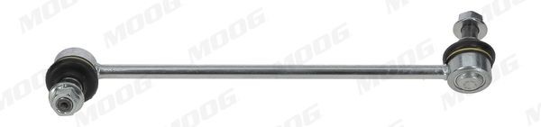 MOOG Anti-roll bar link Article number: KI-LS-16817 cheaply