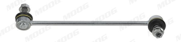 MOOG Anti-roll bar link Article number: KI-LS-16818 cheaply