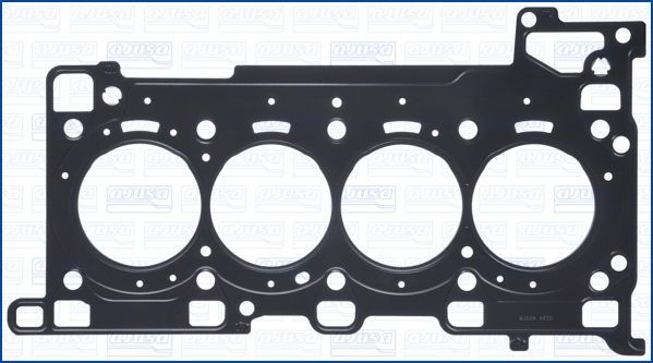 AJUSA Gasket, cylinder head Article number: 10231800 cheaply